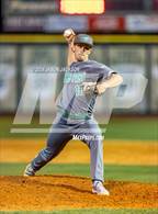 Photo from the gallery "Myers Park @ Pinecrest"