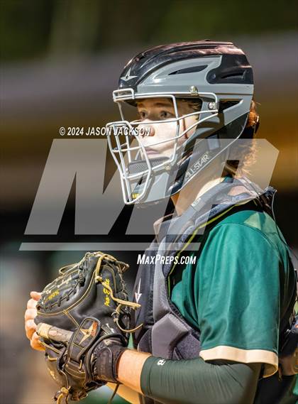 Thumbnail 2 in Myers Park @ Pinecrest photogallery.