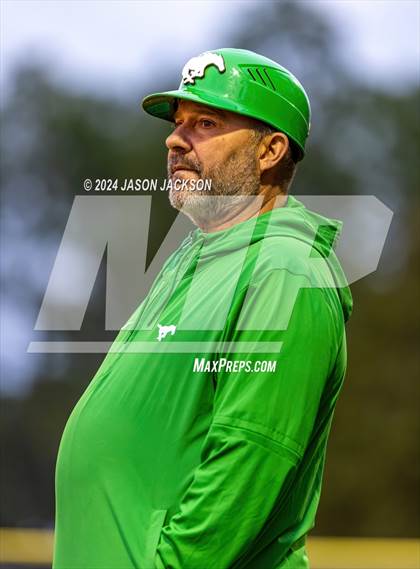 Thumbnail 2 in Myers Park @ Pinecrest photogallery.