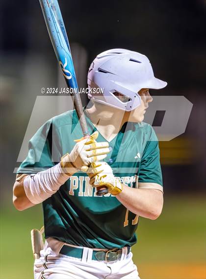 Thumbnail 3 in Myers Park @ Pinecrest photogallery.