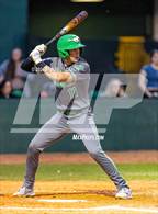 Photo from the gallery "Myers Park @ Pinecrest"