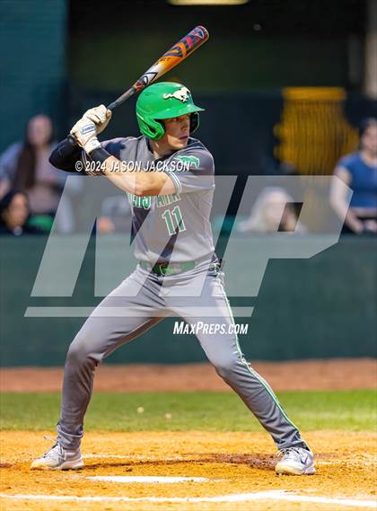 Thumbnail 2 in Myers Park @ Pinecrest photogallery.