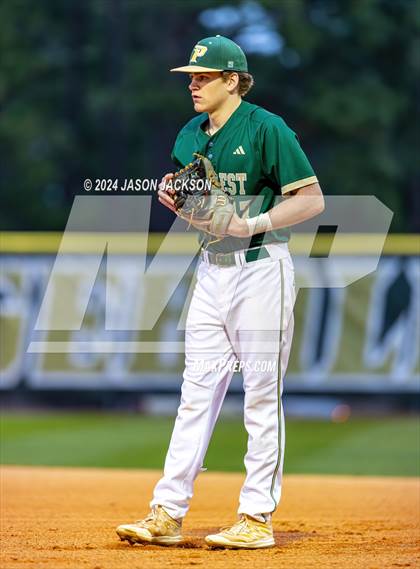 Thumbnail 3 in Myers Park @ Pinecrest photogallery.