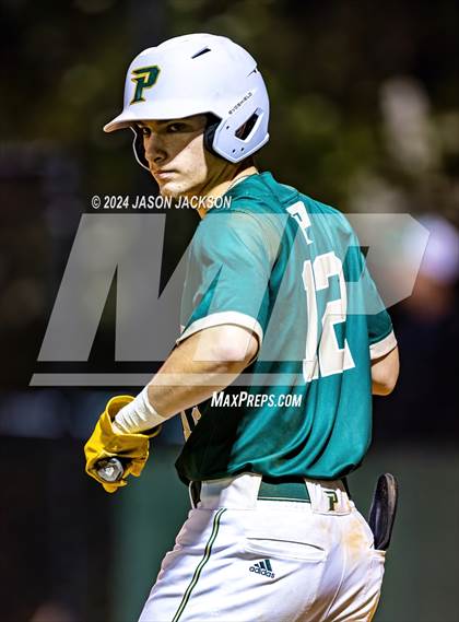 Thumbnail 3 in Myers Park @ Pinecrest photogallery.