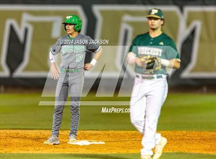 Thumbnail 1 in Myers Park @ Pinecrest photogallery.