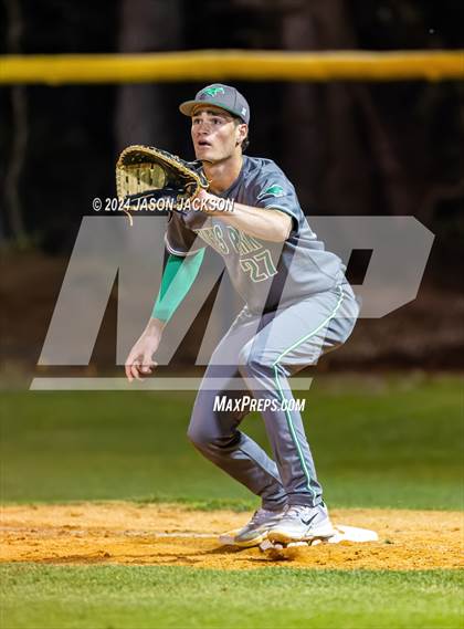 Thumbnail 1 in Myers Park @ Pinecrest photogallery.