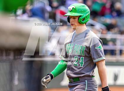 Thumbnail 2 in Myers Park @ Pinecrest photogallery.