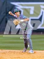 Photo from the gallery "Myers Park @ Pinecrest"