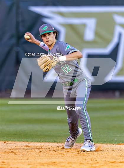 Thumbnail 2 in Myers Park @ Pinecrest photogallery.