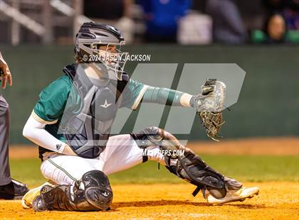 Thumbnail 1 in Myers Park @ Pinecrest photogallery.