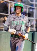 Photo from the gallery "Myers Park @ Pinecrest"