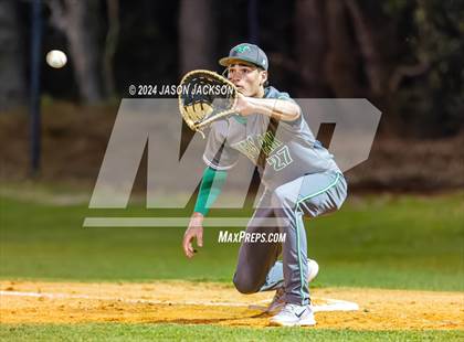 Thumbnail 2 in Myers Park @ Pinecrest photogallery.