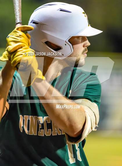 Thumbnail 1 in Myers Park @ Pinecrest photogallery.