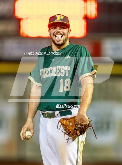 Thumbnail 3 in Myers Park @ Pinecrest photogallery.