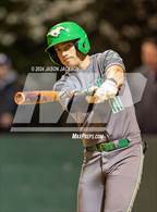 Photo from the gallery "Myers Park @ Pinecrest"