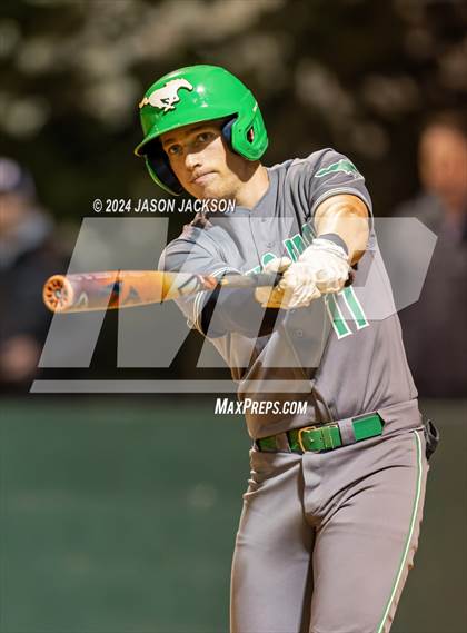 Thumbnail 3 in Myers Park @ Pinecrest photogallery.