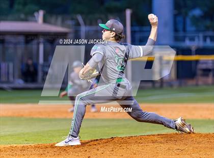 Thumbnail 3 in Myers Park @ Pinecrest photogallery.