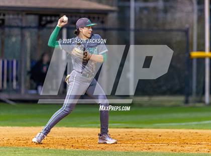 Thumbnail 3 in Myers Park @ Pinecrest photogallery.