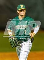 Photo from the gallery "Myers Park @ Pinecrest"