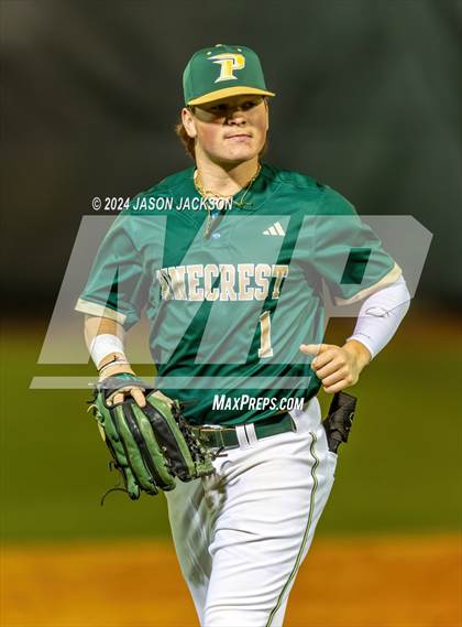 Thumbnail 3 in Myers Park @ Pinecrest photogallery.