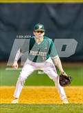 Photo from the gallery "Myers Park @ Pinecrest"