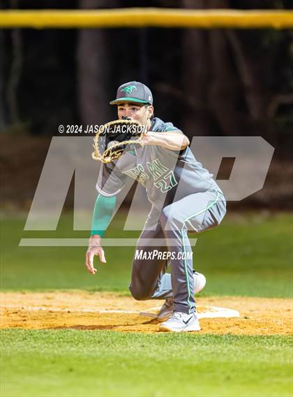 Thumbnail 3 in Myers Park @ Pinecrest photogallery.