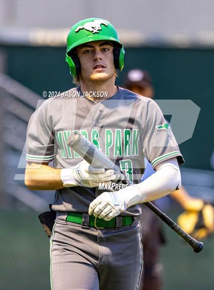 Thumbnail 2 in Myers Park @ Pinecrest photogallery.