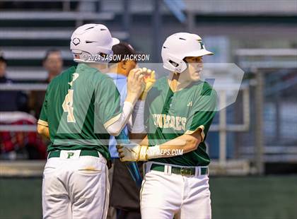 Thumbnail 1 in Myers Park @ Pinecrest photogallery.