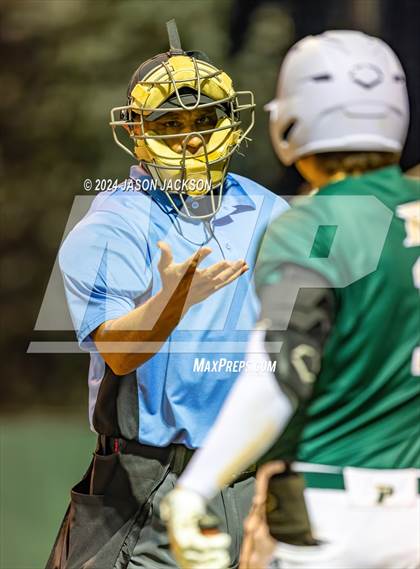 Thumbnail 3 in Myers Park @ Pinecrest photogallery.