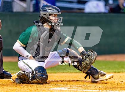 Thumbnail 2 in Myers Park @ Pinecrest photogallery.