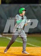 Photo from the gallery "Myers Park @ Pinecrest"