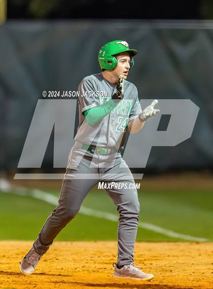 Thumbnail 2 in Myers Park @ Pinecrest photogallery.