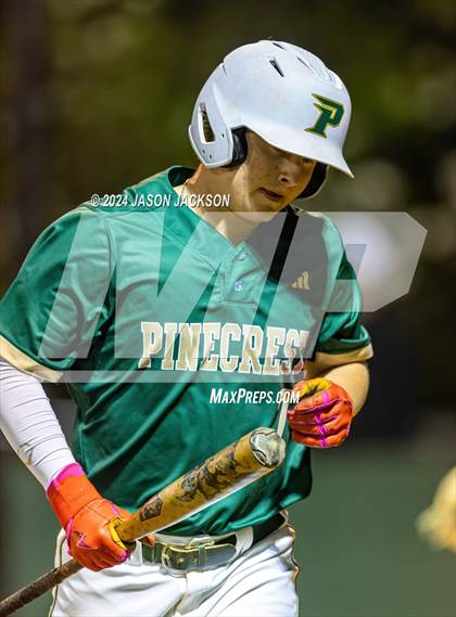 Thumbnail 1 in Myers Park @ Pinecrest photogallery.