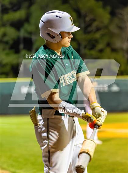 Thumbnail 3 in Myers Park @ Pinecrest photogallery.