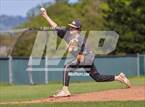 Photo from the gallery "Maria Carrillo @ Windsor"