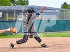 Photo from the gallery "Maria Carrillo @ Windsor"