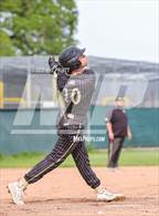 Photo from the gallery "Maria Carrillo @ Windsor"