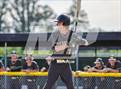Photo from the gallery "Maria Carrillo @ Windsor"