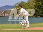 Photo from the gallery "Maria Carrillo @ Windsor"