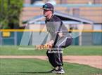 Photo from the gallery "Maria Carrillo @ Windsor"