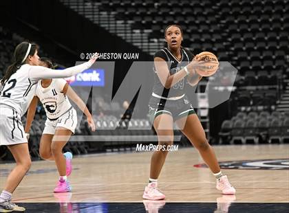 Thumbnail 1 in South Hills vs. San Gabriel Academy photogallery.