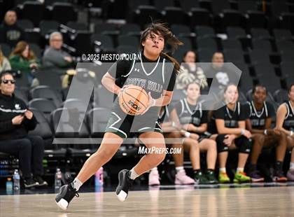 Thumbnail 2 in South Hills vs. San Gabriel Academy photogallery.