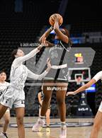Photo from the gallery "South Hills vs. San Gabriel Academy"
