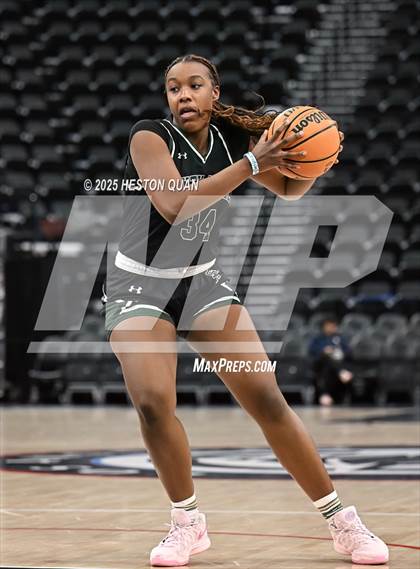 Thumbnail 1 in South Hills vs. San Gabriel Academy photogallery.