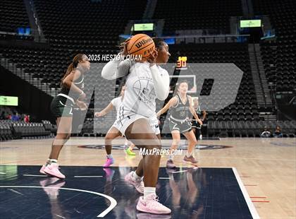 Thumbnail 1 in South Hills vs. San Gabriel Academy photogallery.