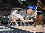 Photo from the gallery "South Hills vs. San Gabriel Academy"