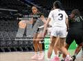 Photo from the gallery "South Hills vs. San Gabriel Academy"