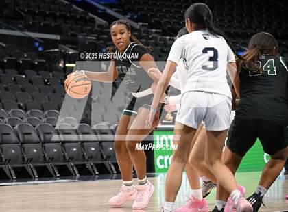 Thumbnail 1 in South Hills vs. San Gabriel Academy photogallery.