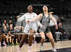 Photo from the gallery "South Hills vs. San Gabriel Academy"