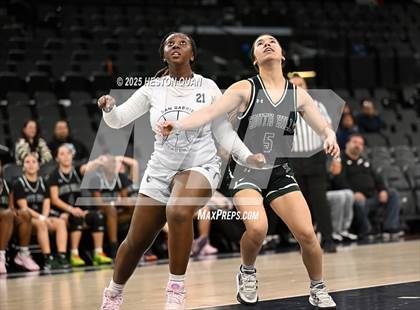 Thumbnail 1 in South Hills vs. San Gabriel Academy photogallery.